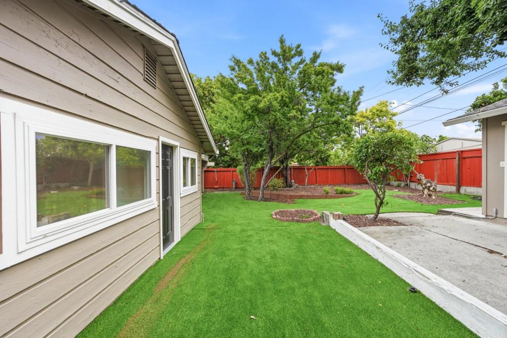 main property photo 65