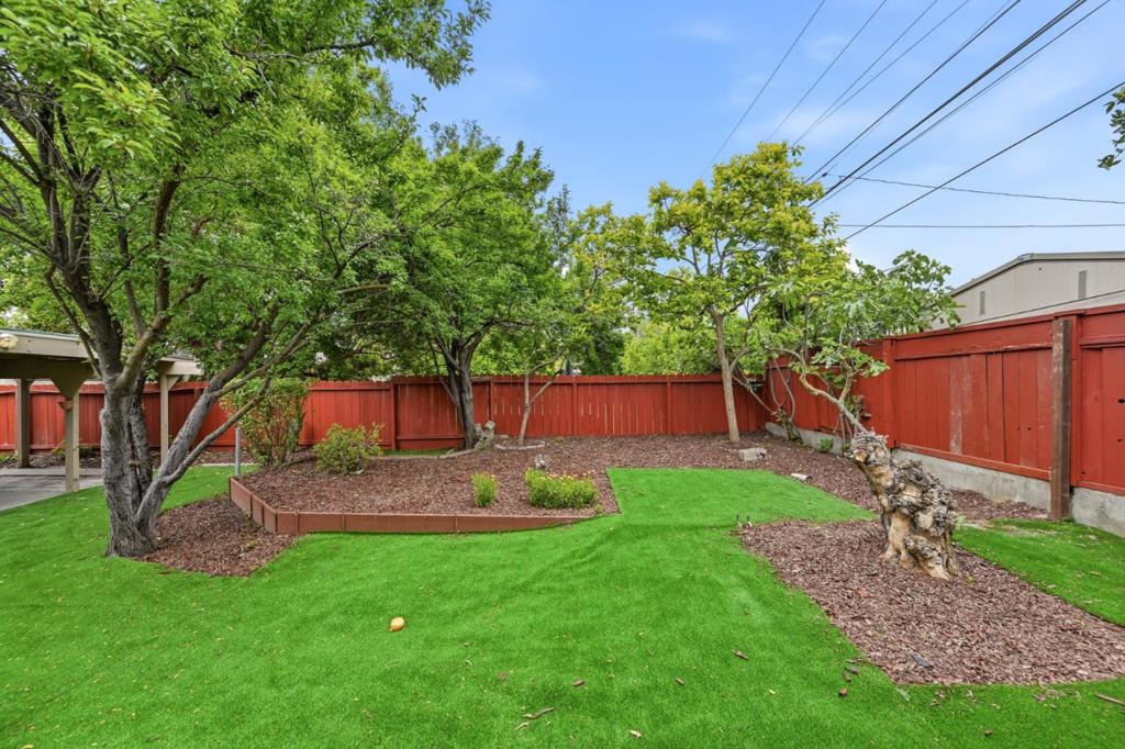 main property photo 68
