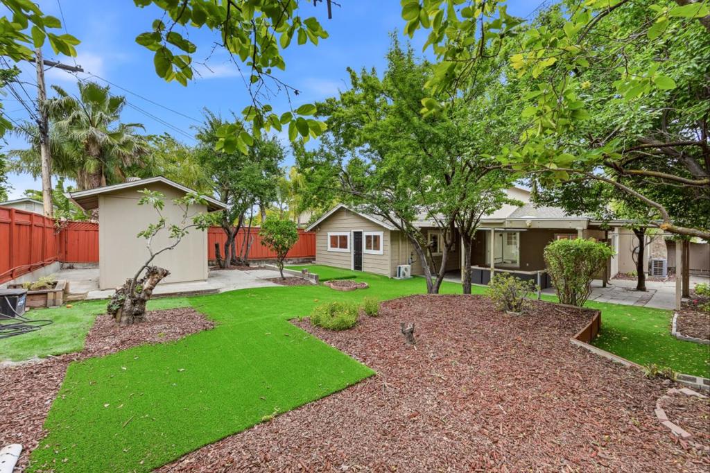 main property photo 69