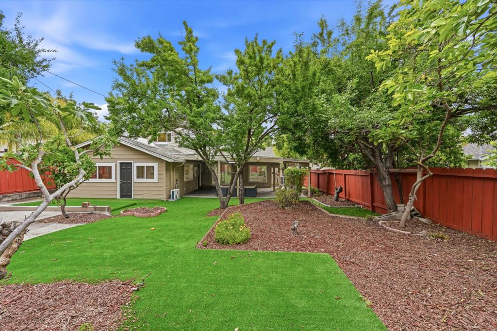 main property photo 71