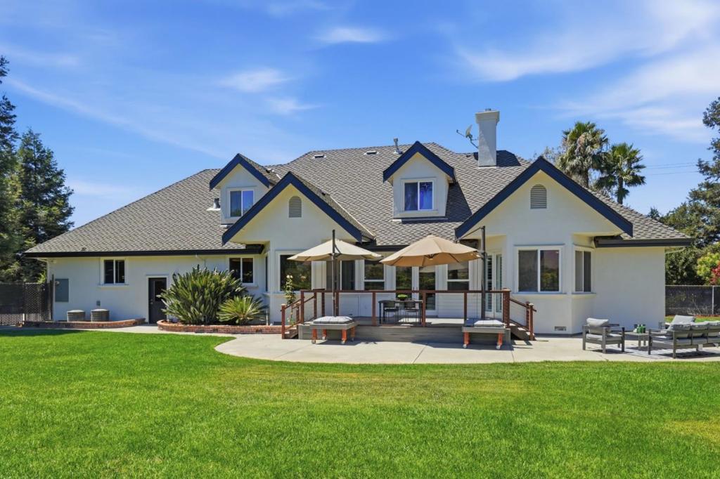 main property photo 56