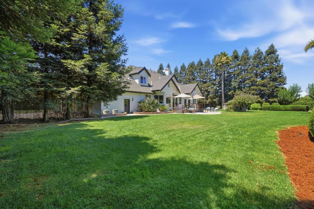 main property photo 57
