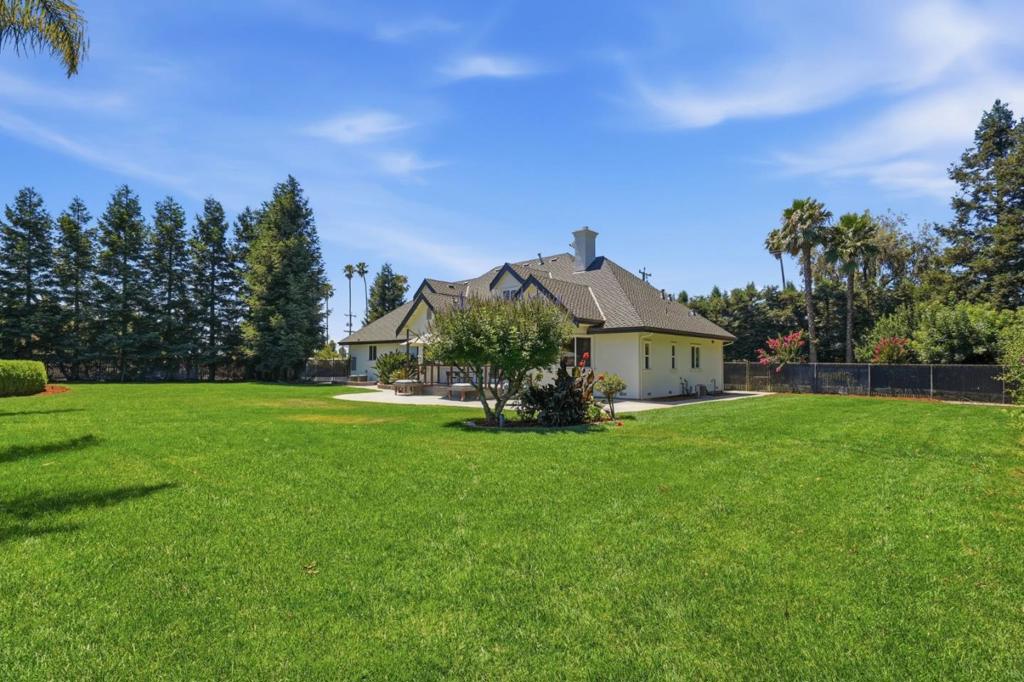 main property photo 58