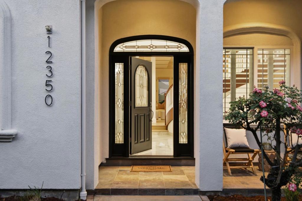 main property photo 68