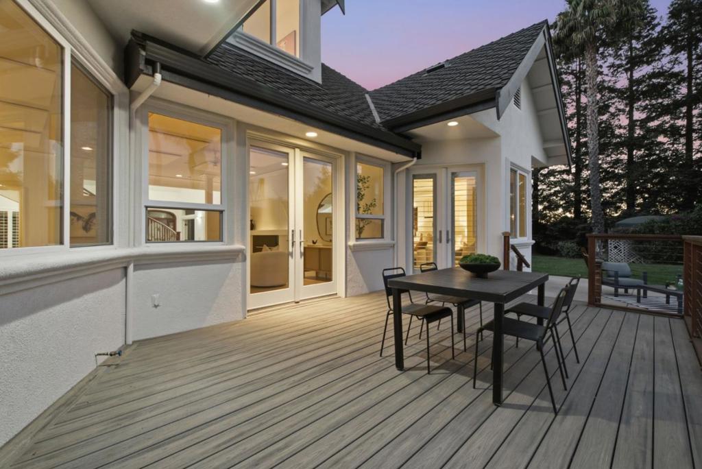 main property photo 70