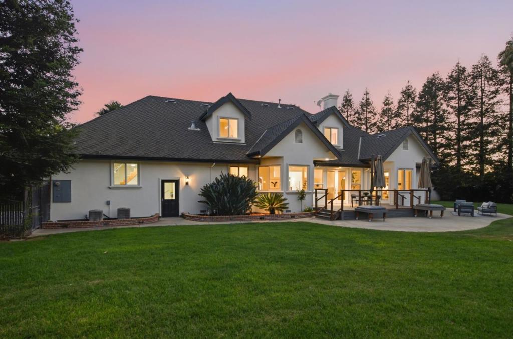 main property photo 72
