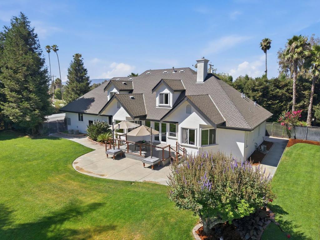 main property photo 78