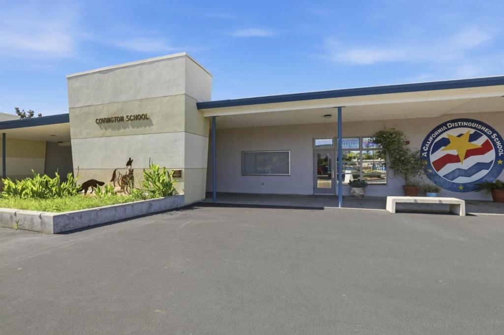 main property photo 60