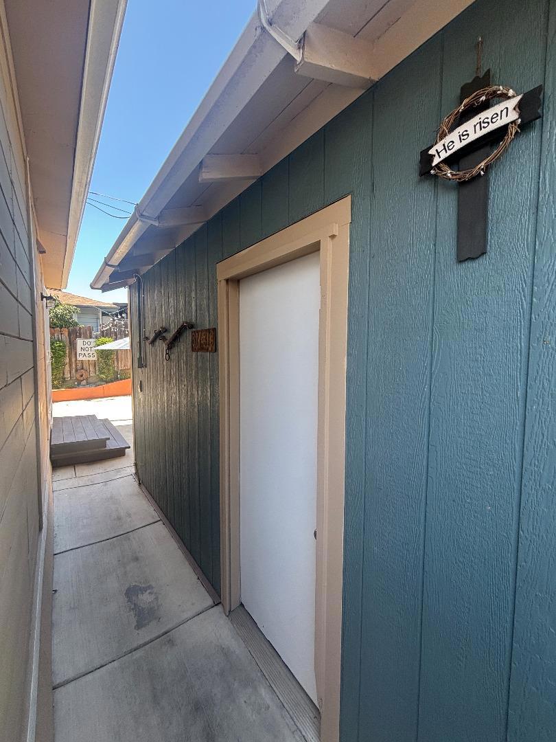 main property photo 55