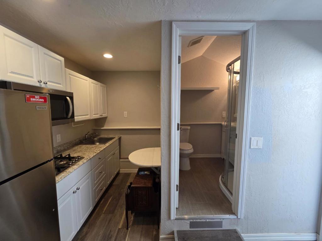 main property photo 57