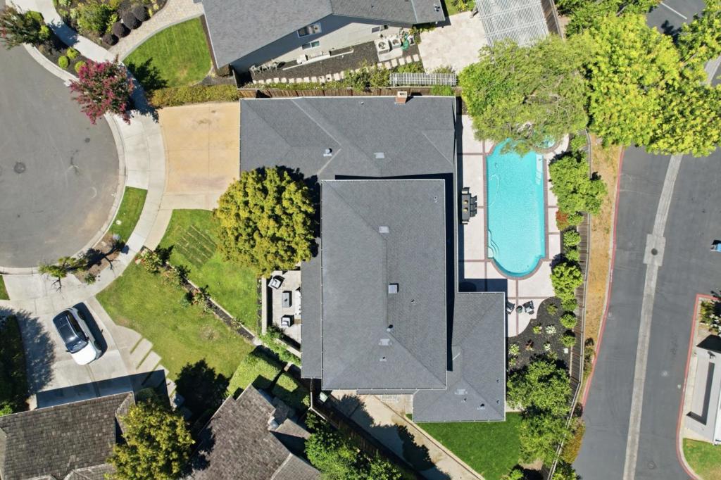 main property photo 64