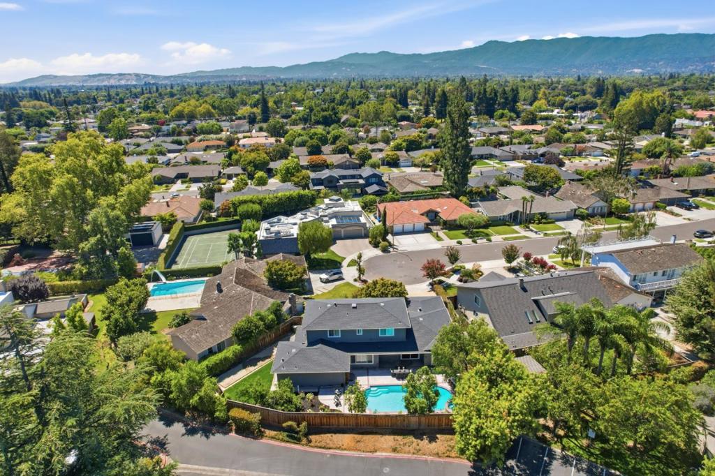main property photo 67