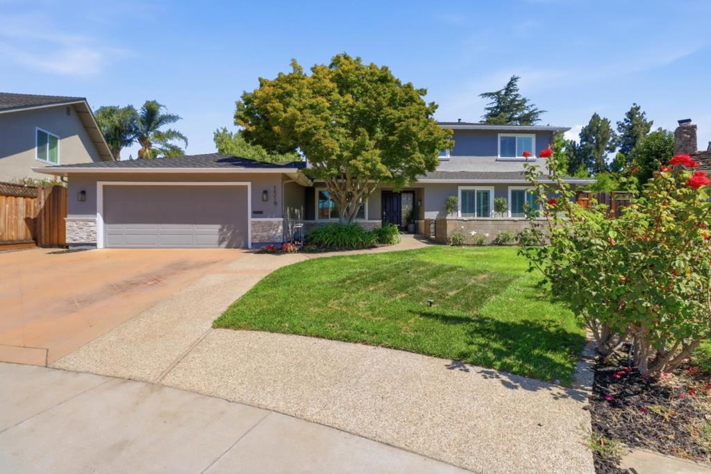 main property photo 71