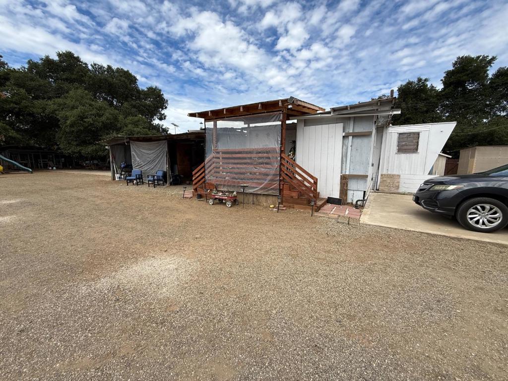 main property photo 15