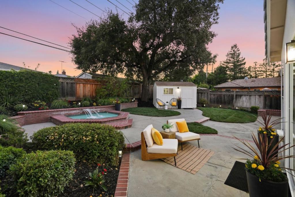 main property photo 49