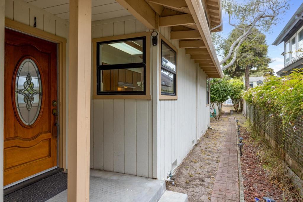 main property photo 57