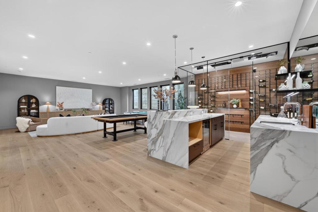 main property photo 61