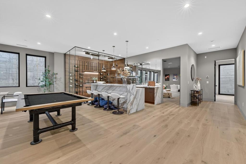 main property photo 62