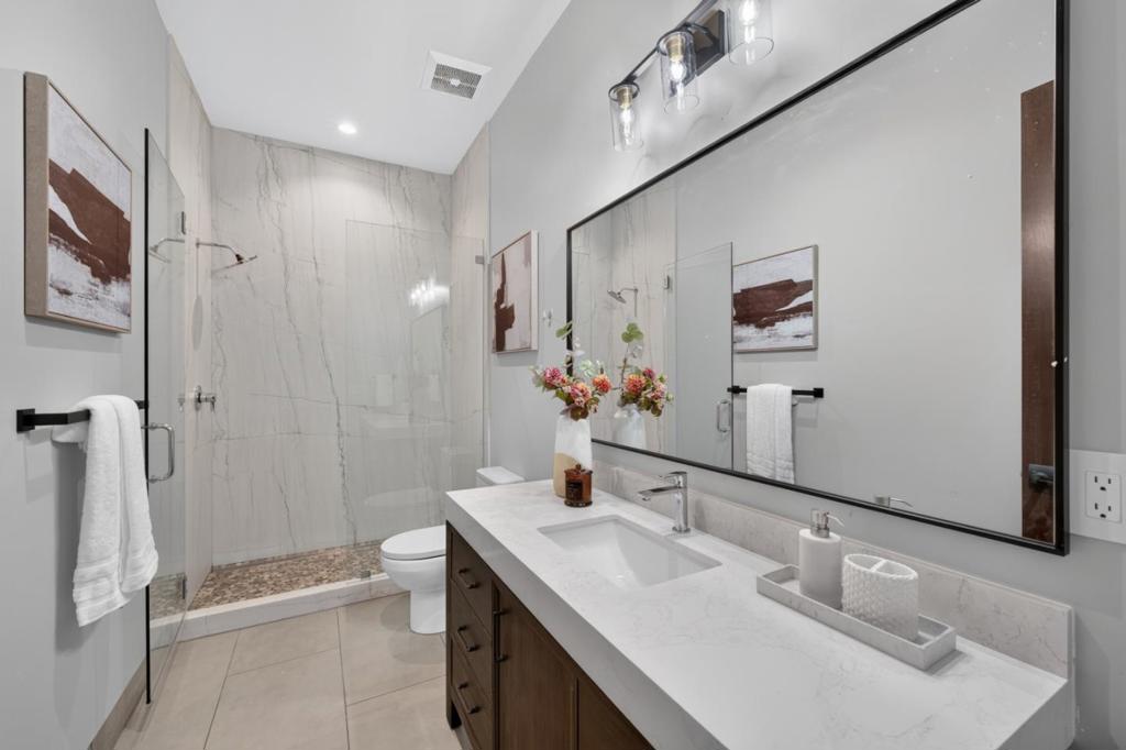 main property photo 63