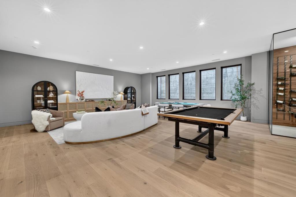 main property photo 64