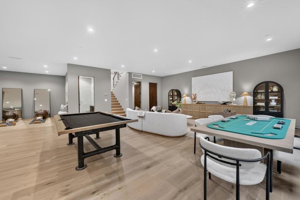 main property photo 65