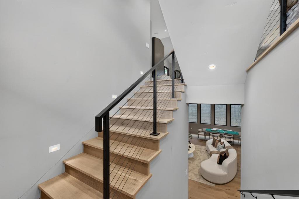 main property photo 68