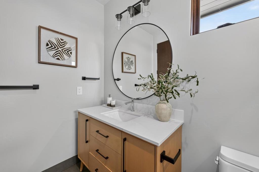main property photo 69