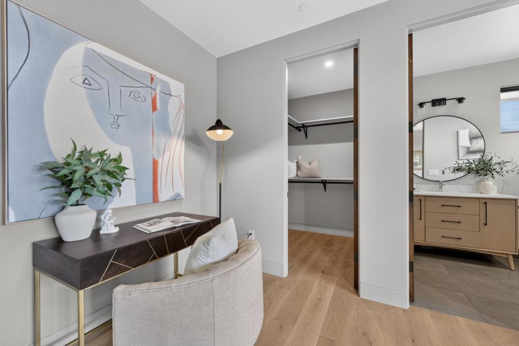 main property photo 71