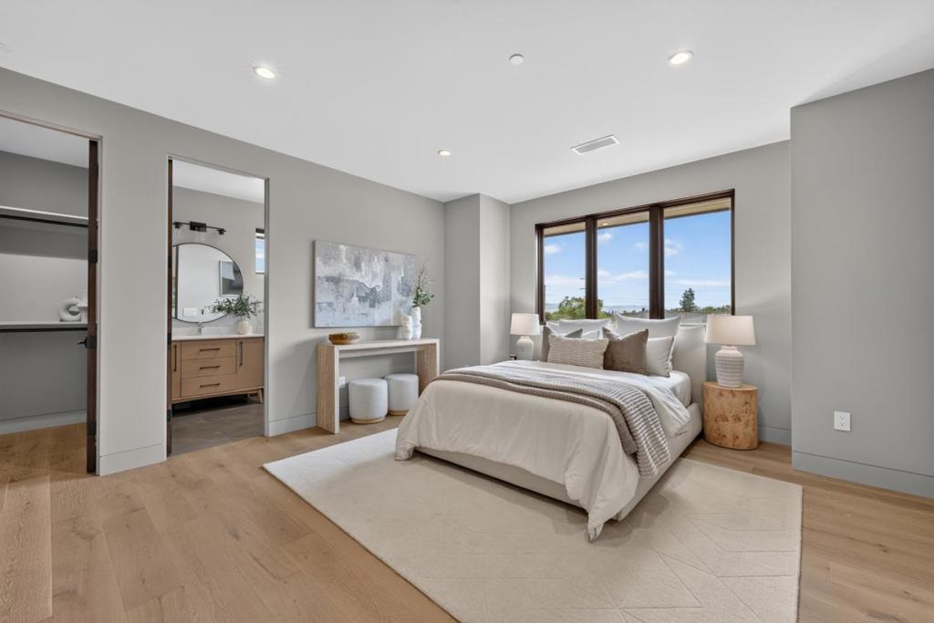 main property photo 75