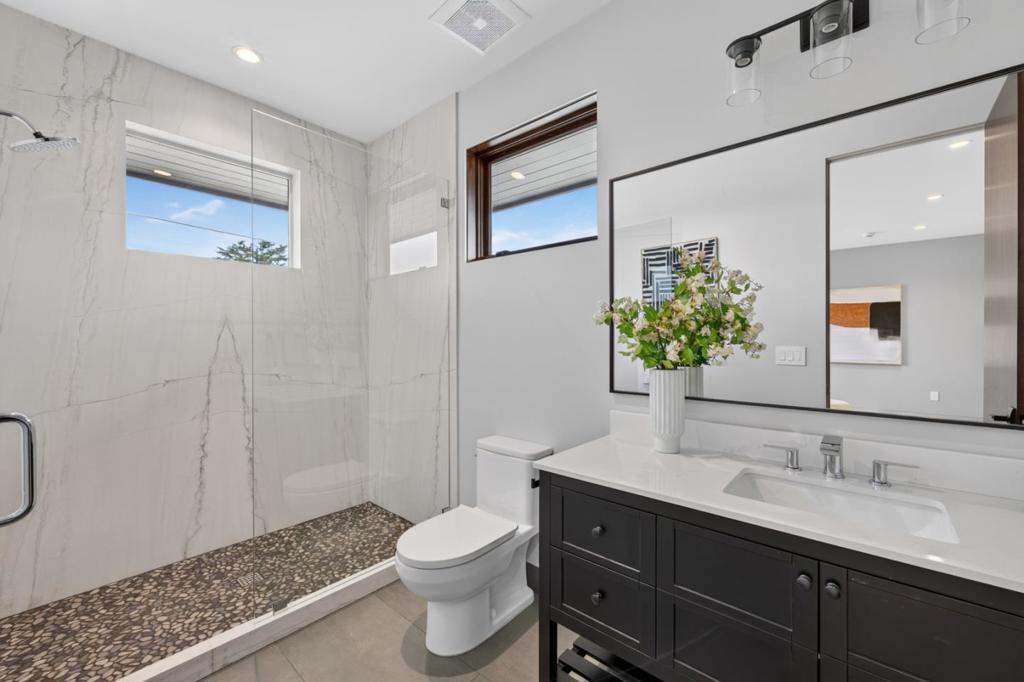 main property photo 76