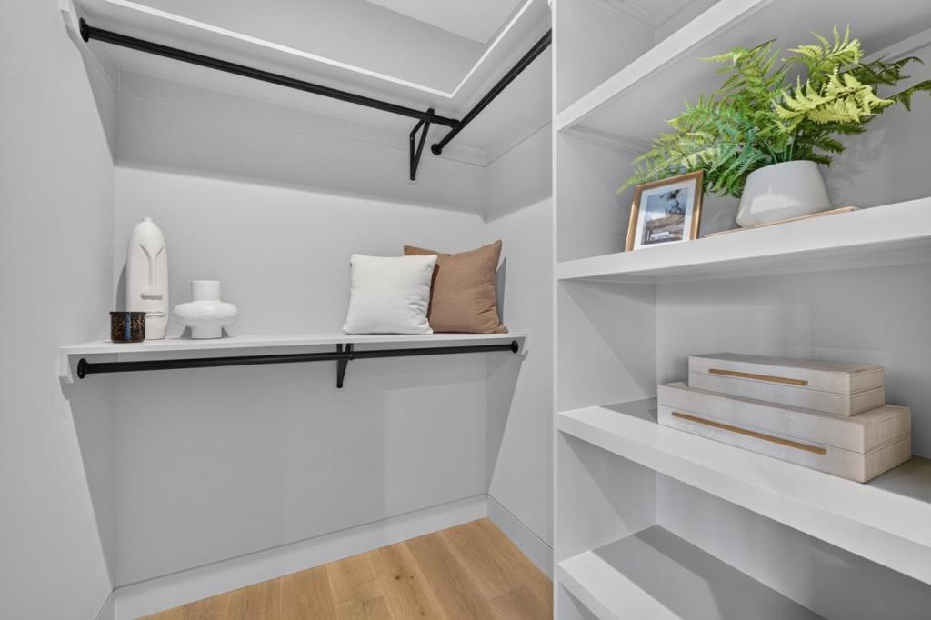 main property photo 77