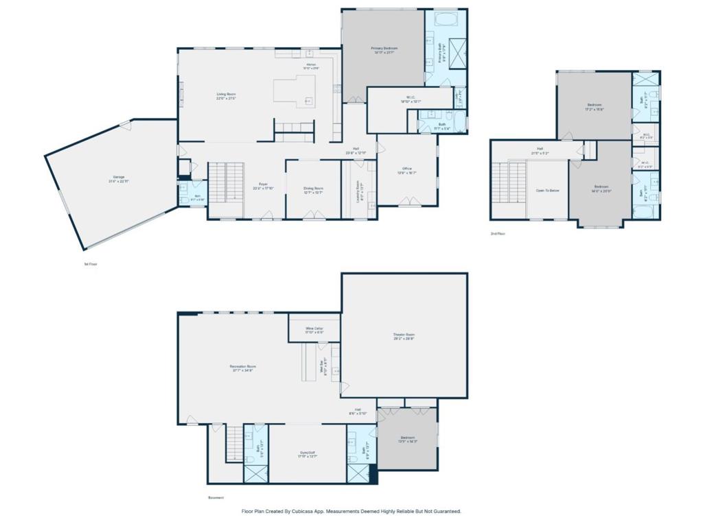 main property photo 84