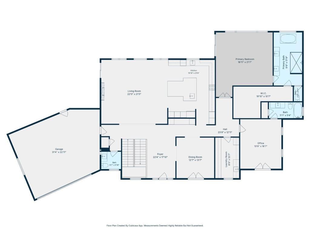 main property photo 85