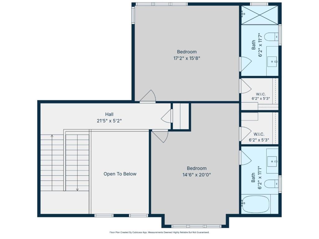 main property photo 86