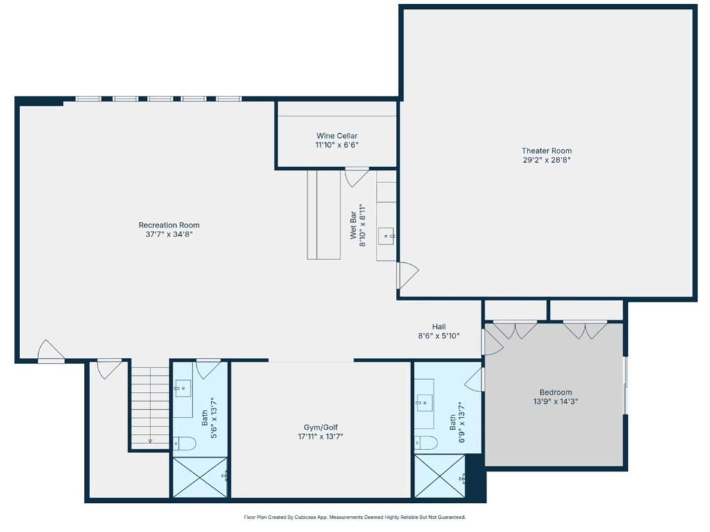 main property photo 87