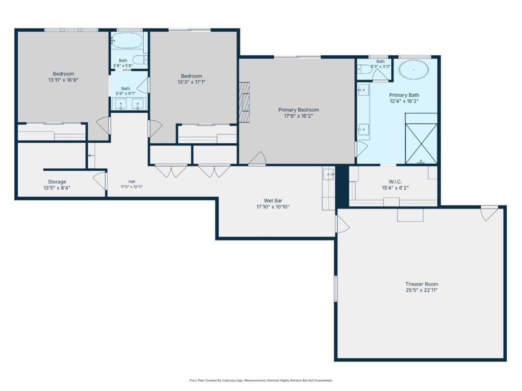 main property photo 66