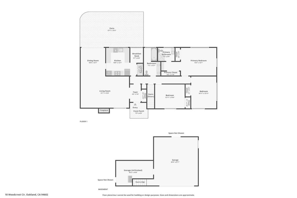 main property photo 66