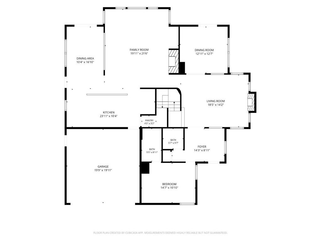 main property photo 66