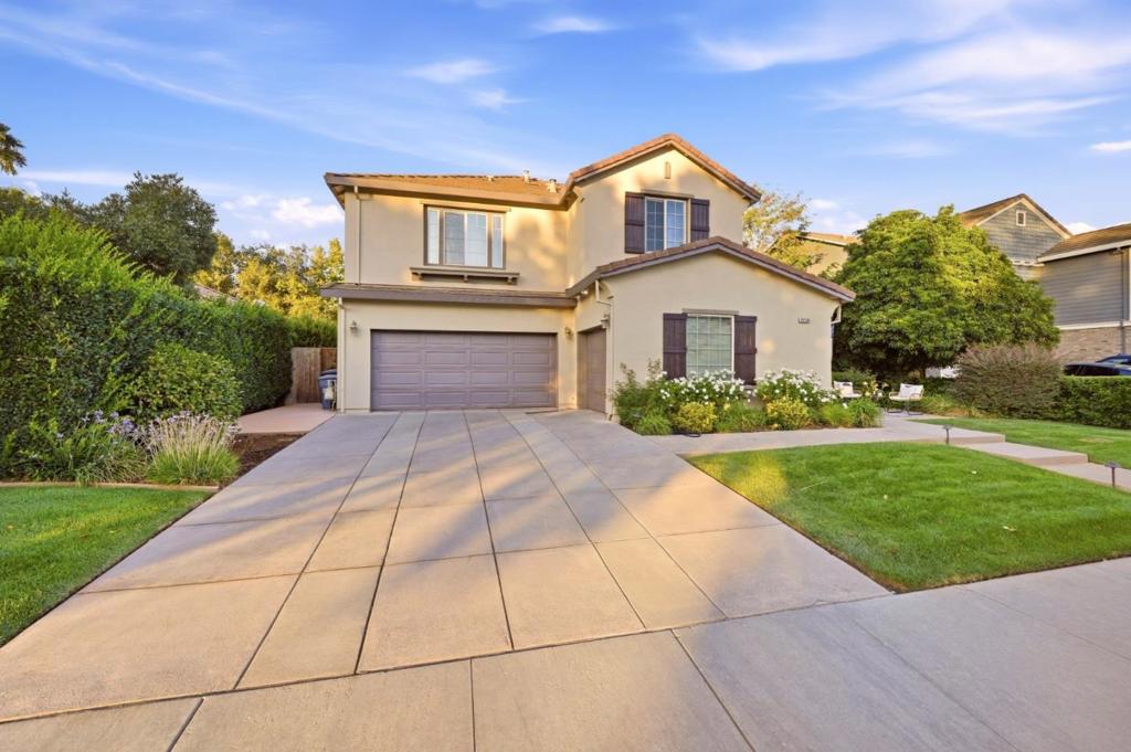 main property photo 72
