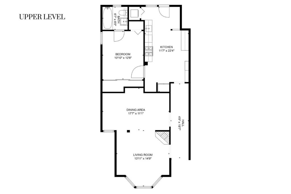 main property photo 49