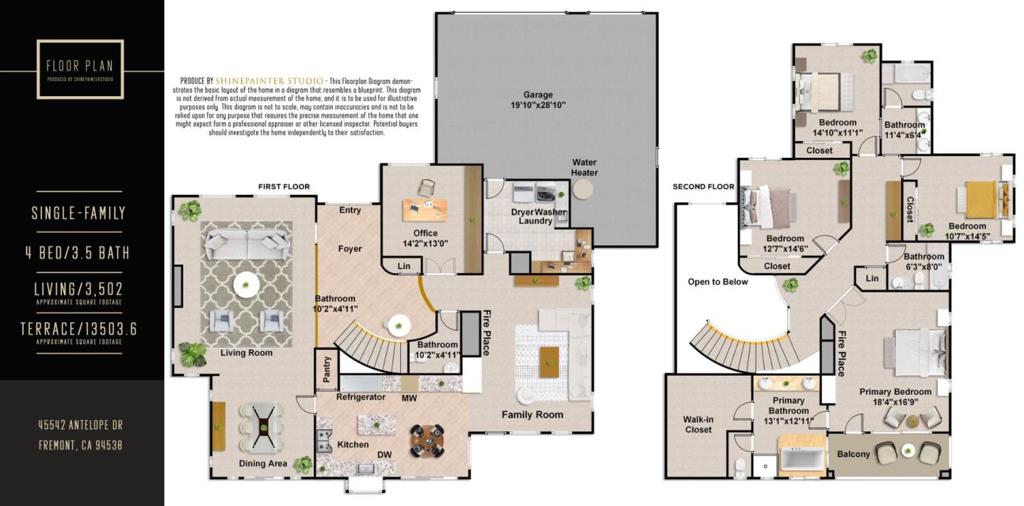 main property photo 59