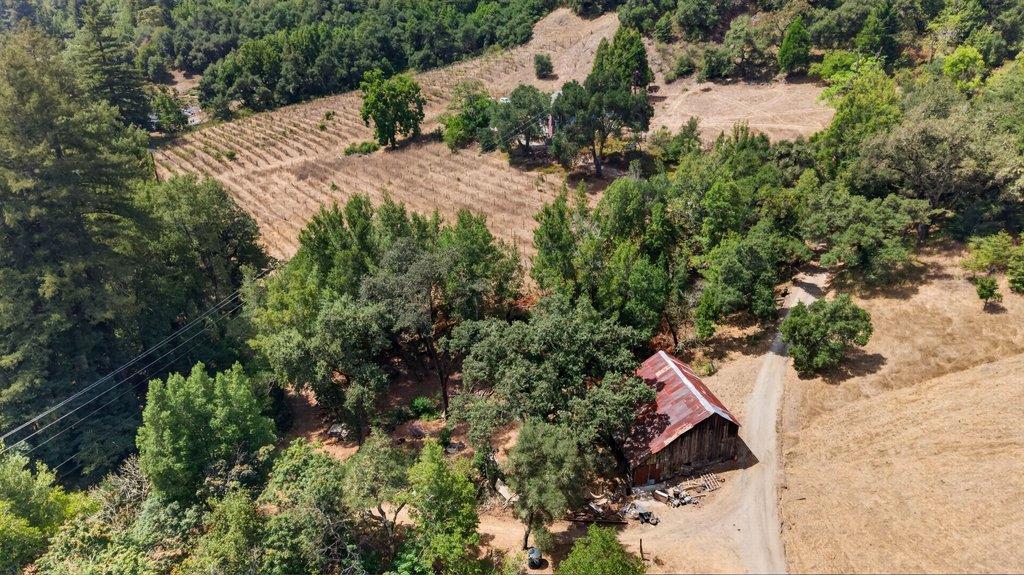 main property photo 12