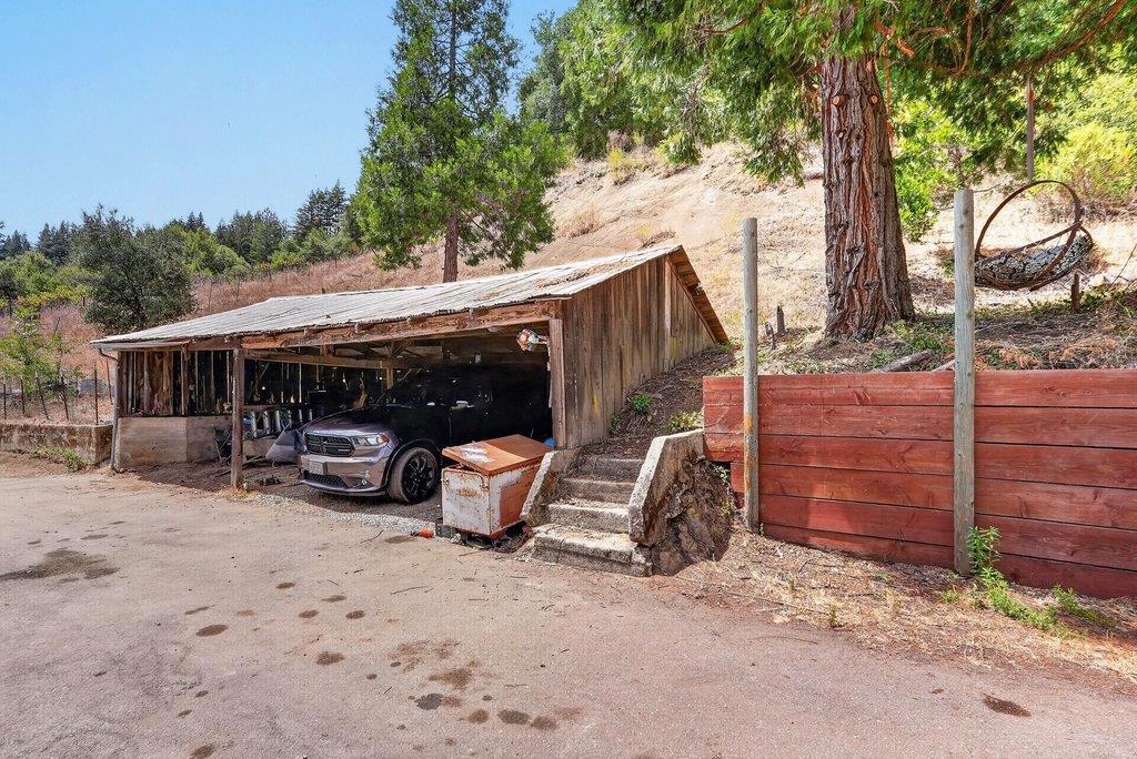 main property photo 48