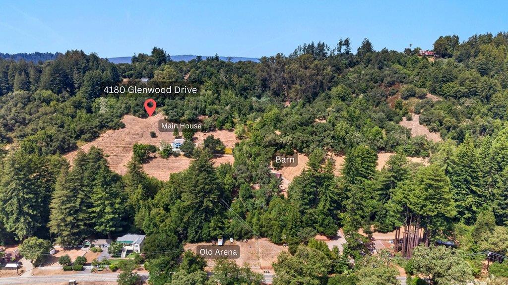main property photo 51