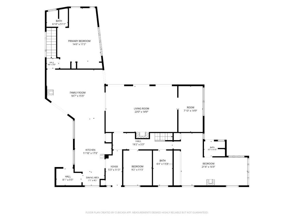 main property photo 53