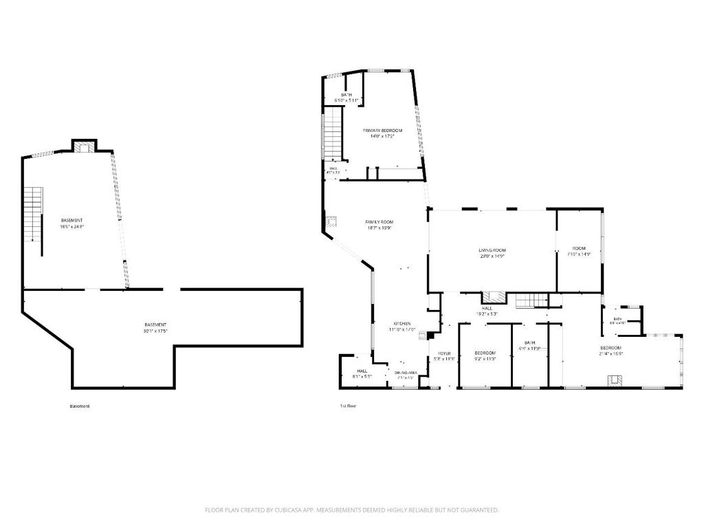 main property photo 54
