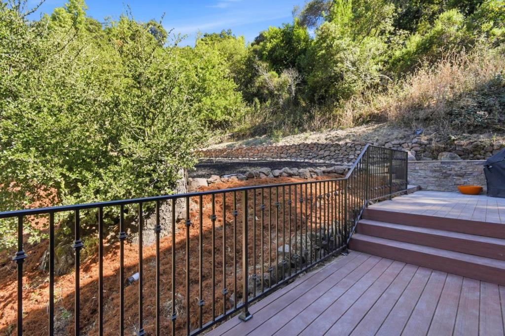 main property photo 65