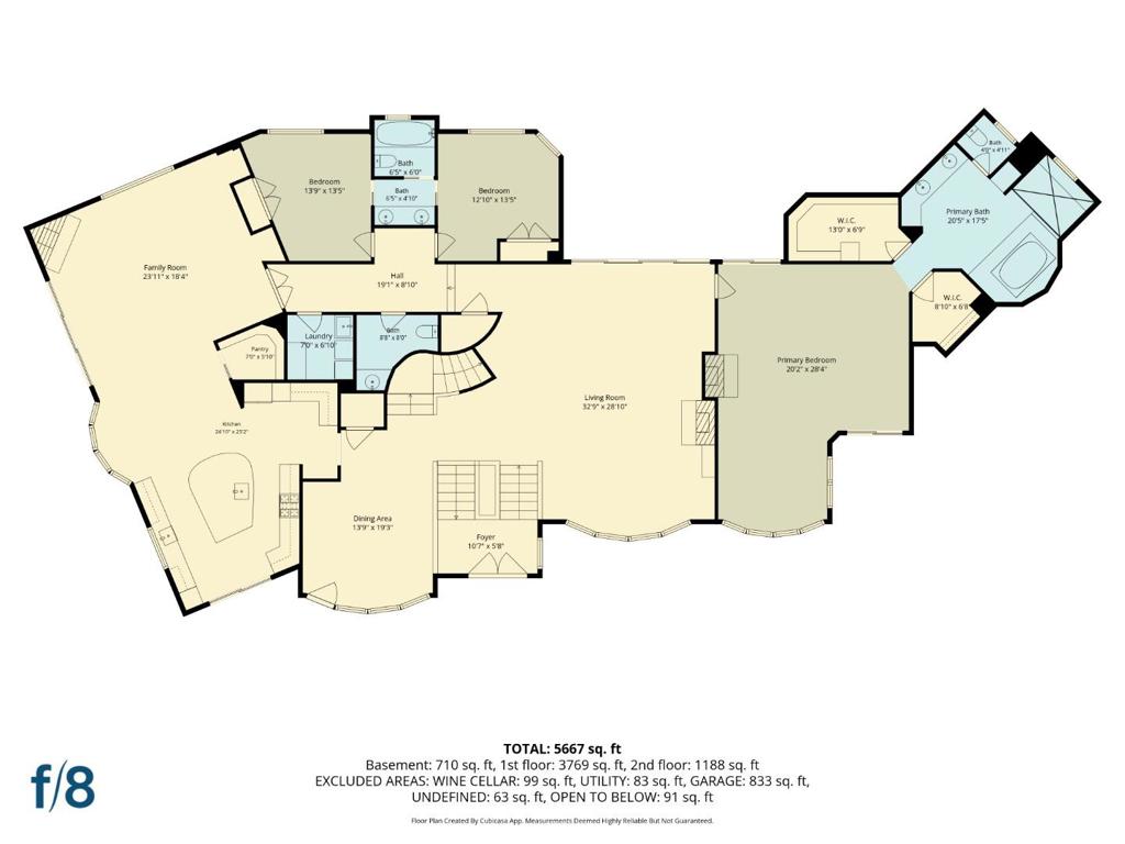 main property photo 71