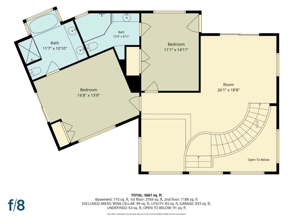 main property photo 73