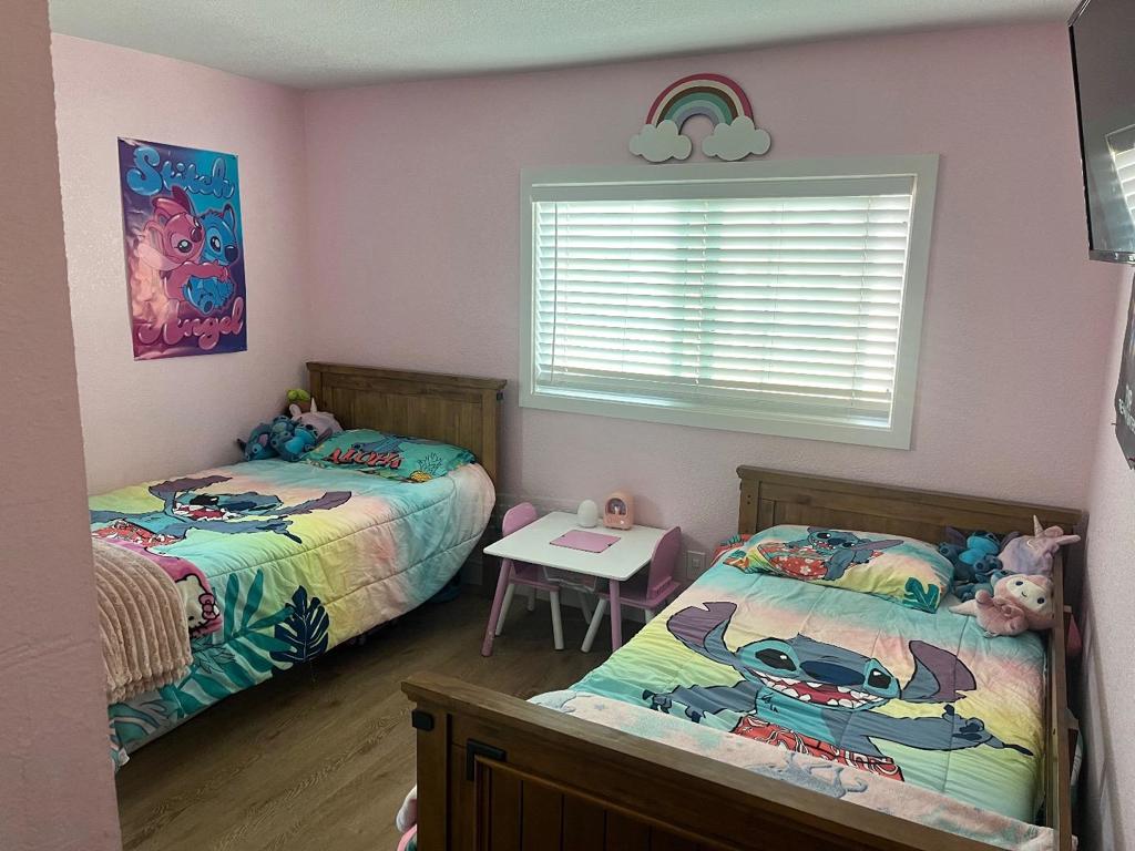 main property photo 12